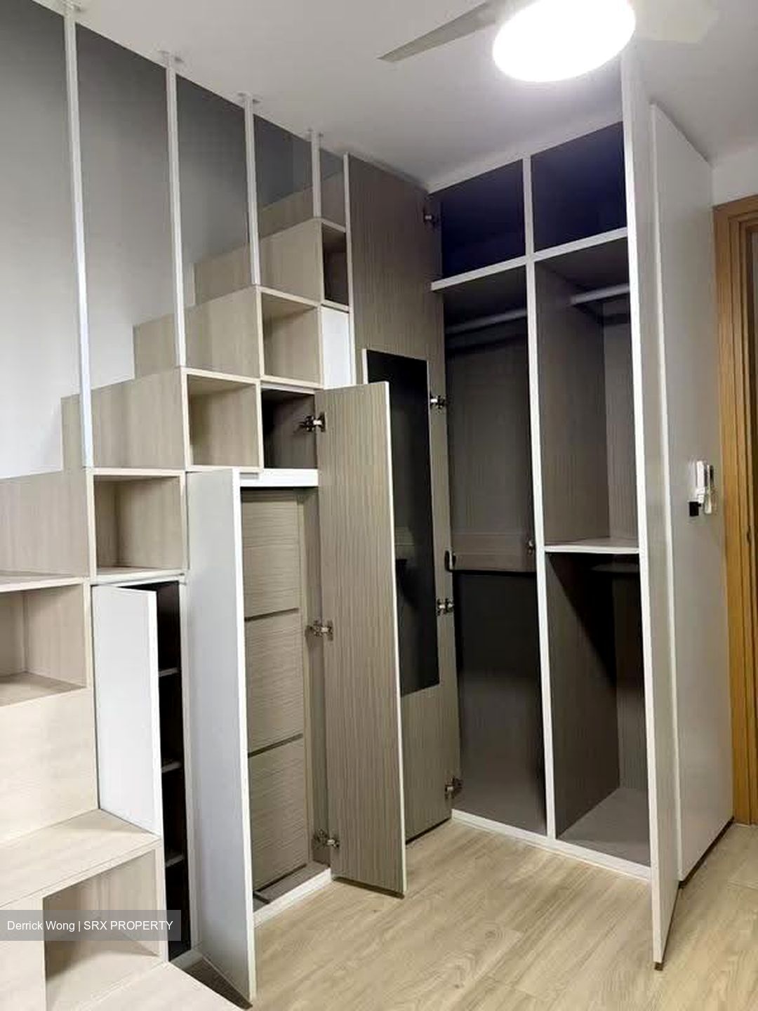 Floraview (D20), Apartment #617629731